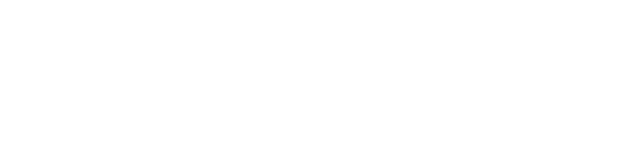 純浪力量 Strong Flow