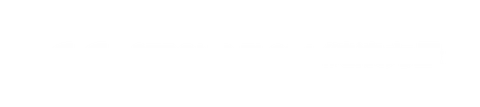純浪力量 Strong Flow